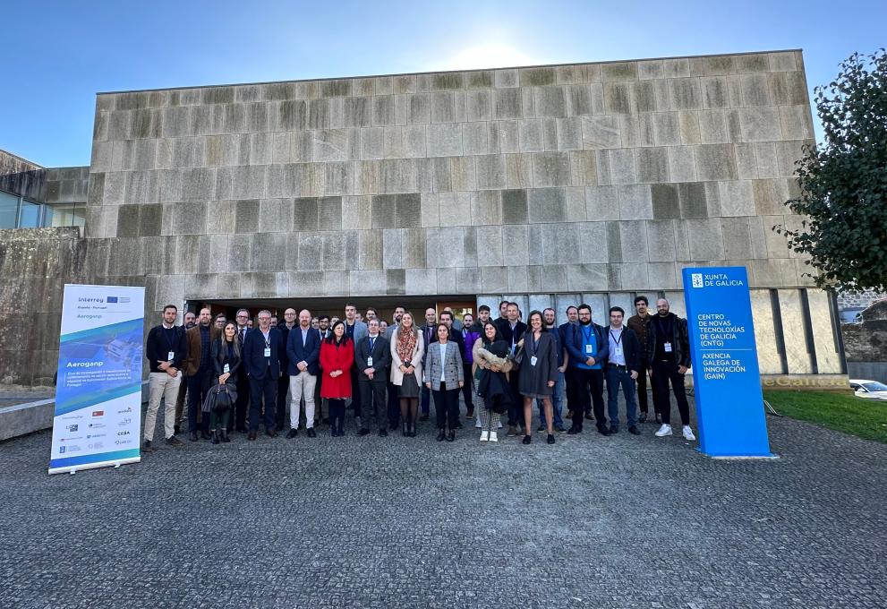 Imagen 2 de 2 asociada a la noticia