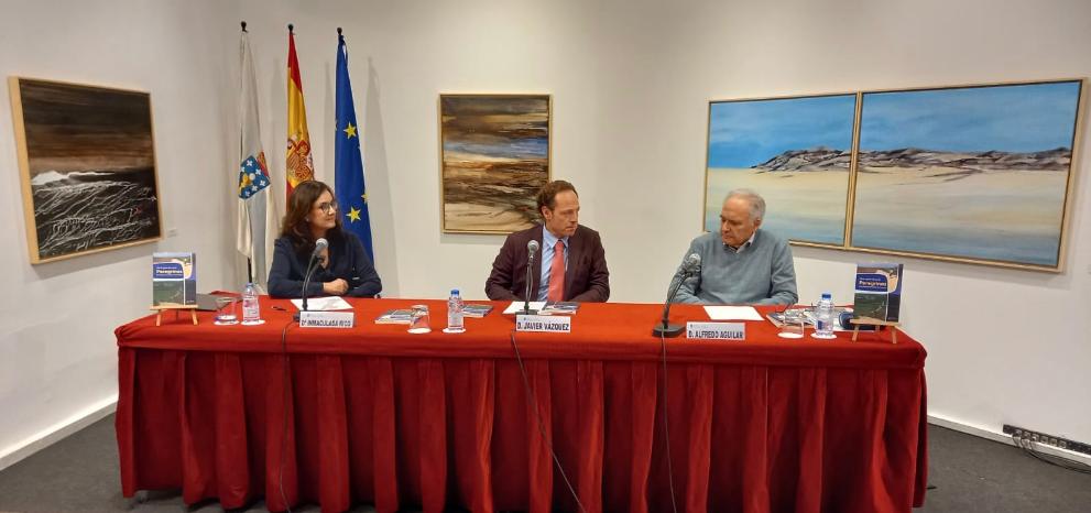 Imagen 1 de 2 asociada a la noticia