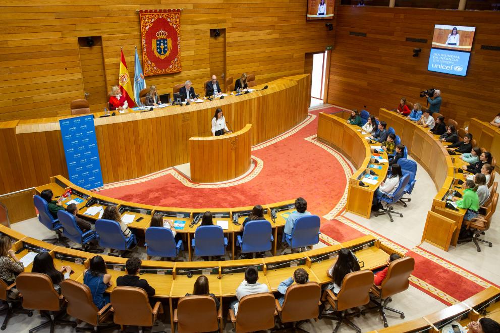 Imaxe 3 de 3 asociada á nova