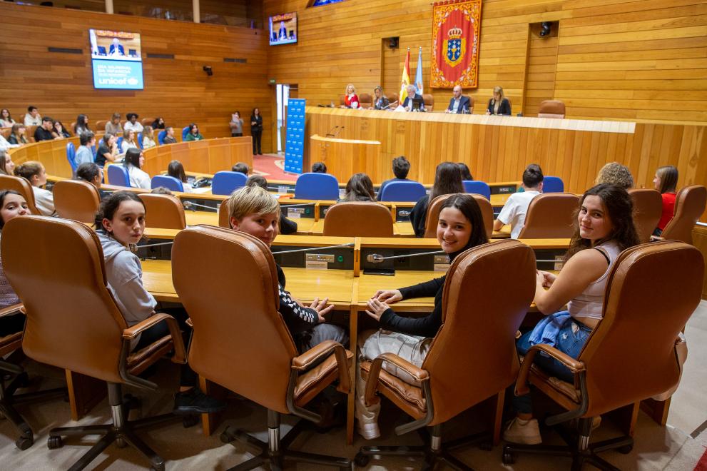 Imaxe 2 de 3 asociada á nova