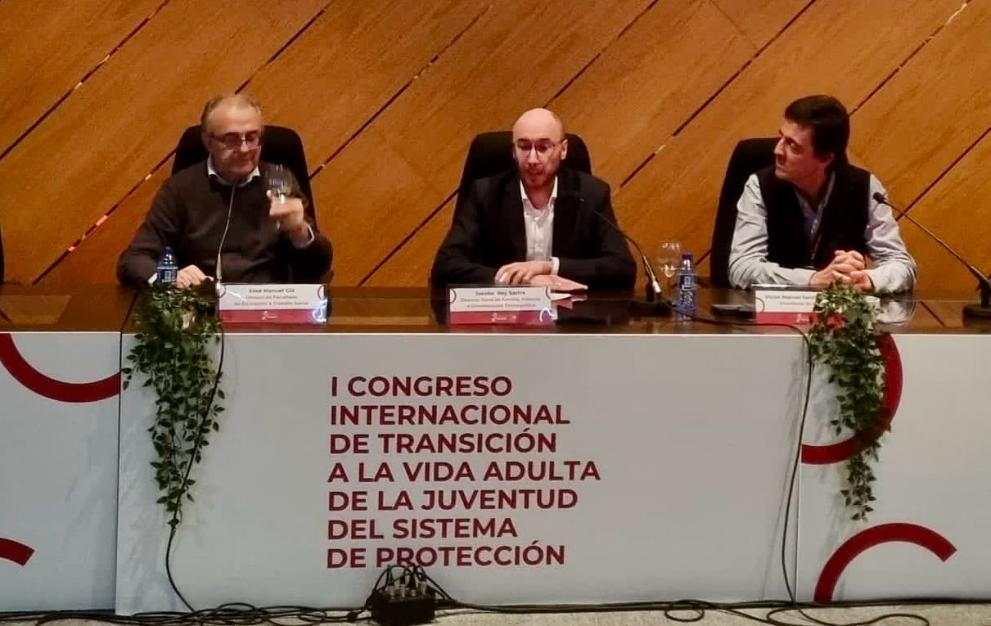 Imaxe 1 de 1 asociada á nova