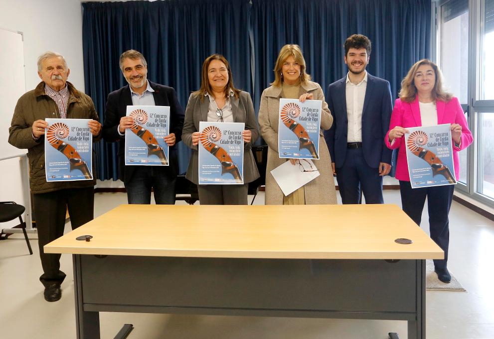 Imaxe 1 de 1 asociada á nova