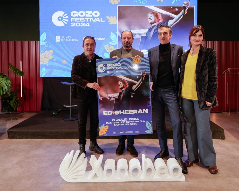 Imagen 1 de 3 asociada a la noticia
