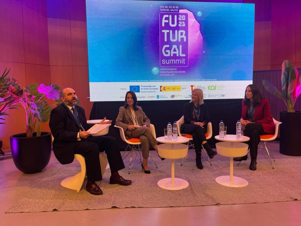 Imagen 1 de 2 asociada a la noticia