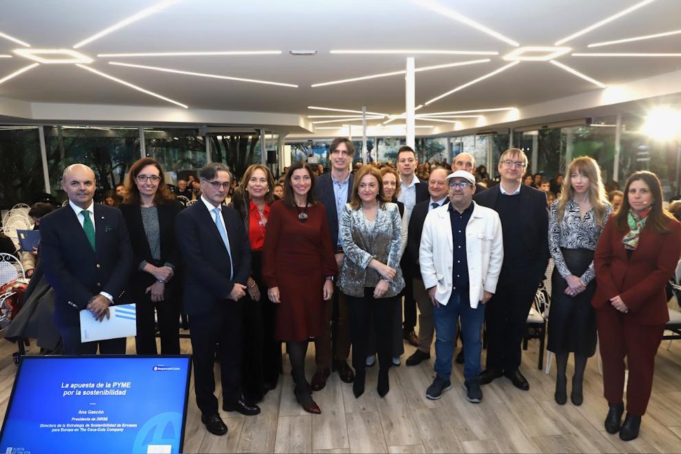 Imaxe 1 de 6 asociada á nova