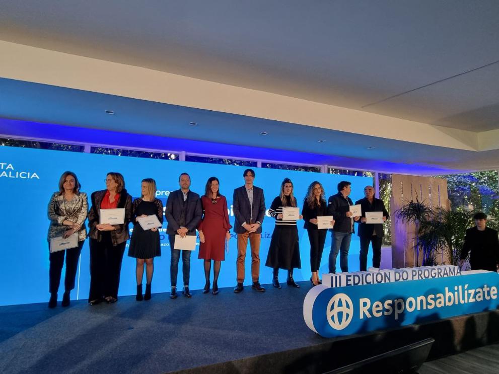 Imaxe 4 de 6 asociada á nova