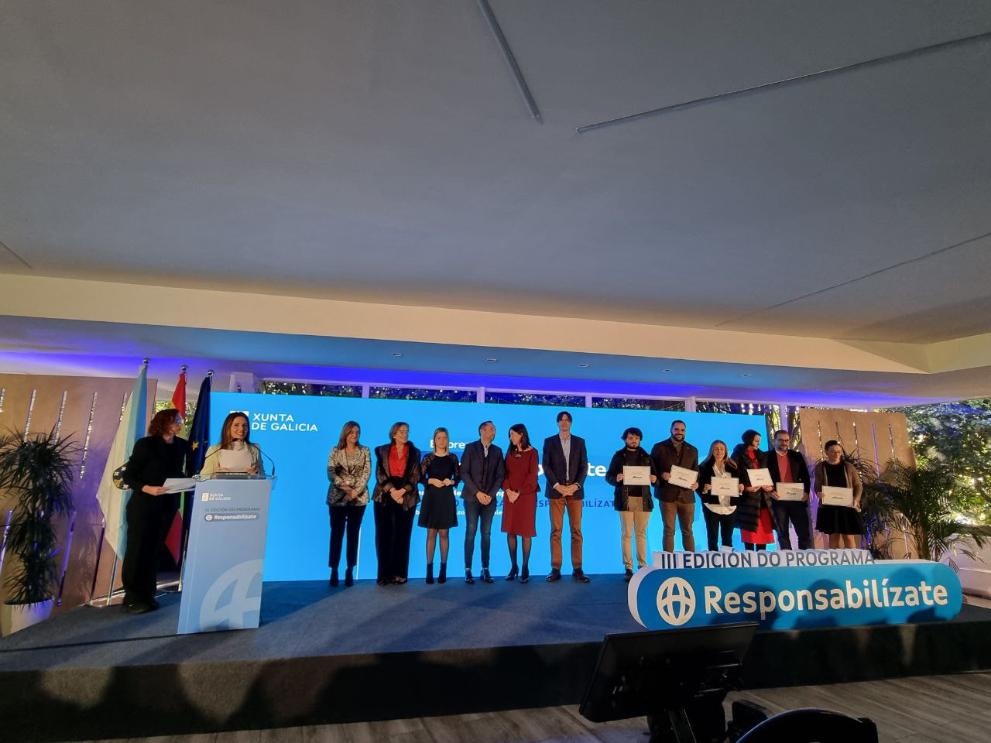 Imaxe 5 de 6 asociada á nova