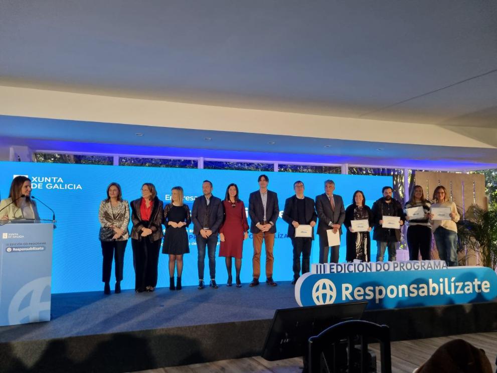 Imaxe 6 de 6 asociada á nova
