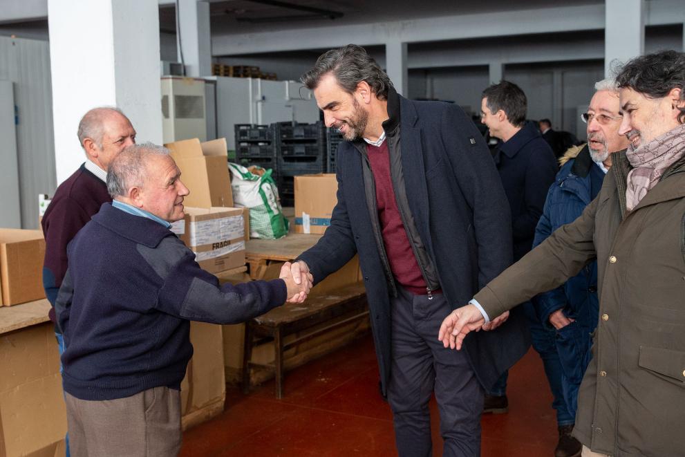 Imagen 1 de 3 asociada a la noticia