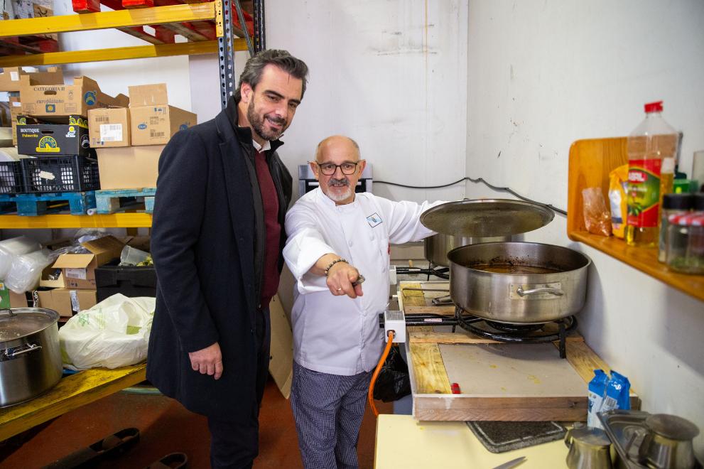 Imagen 3 de 3 asociada a la noticia