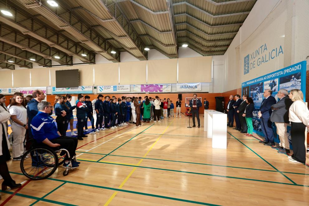 Imaxe 4 de 9 asociada á nova