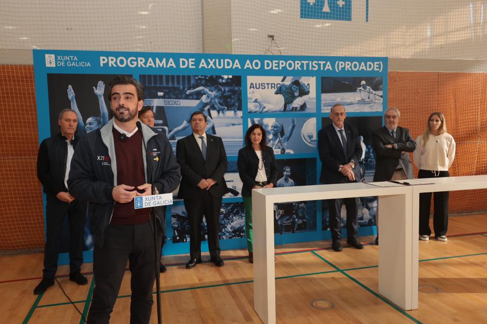 Imaxe 3 de 9 asociada á nova