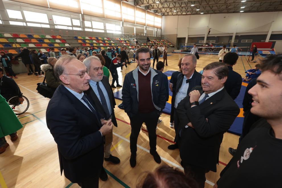 Imaxe 6 de 9 asociada á nova