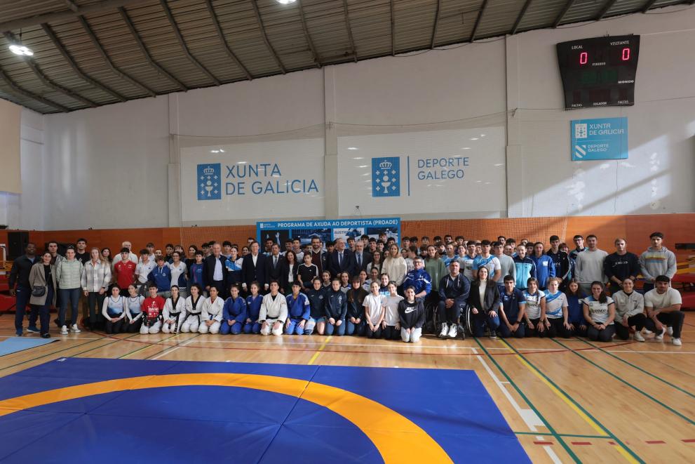 Imaxe 8 de 9 asociada á nova