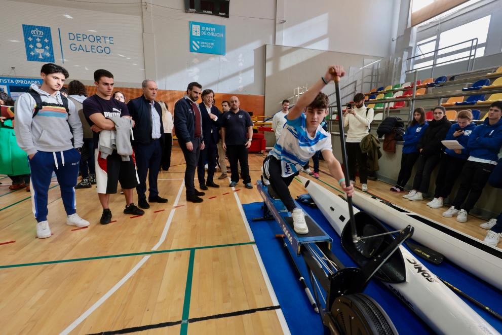 Imaxe 9 de 9 asociada á nova