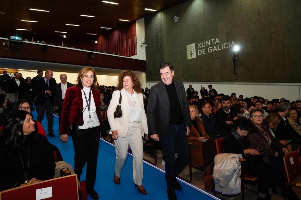 Imagen 3 de 4 asociada a la noticia