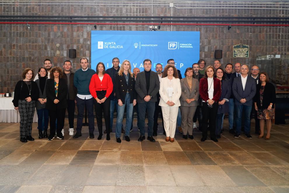 Imagen 4 de 4 asociada a la noticia