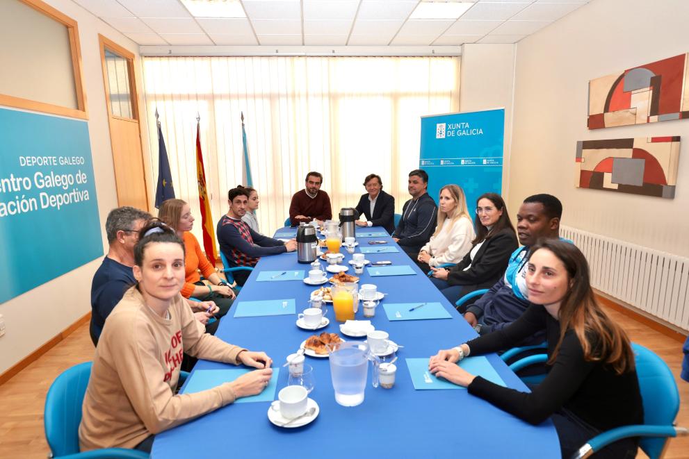 Imaxe 2 de 9 asociada á nova