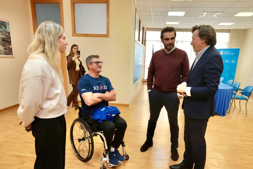 Imaxe 1 de 9 asociada á nova