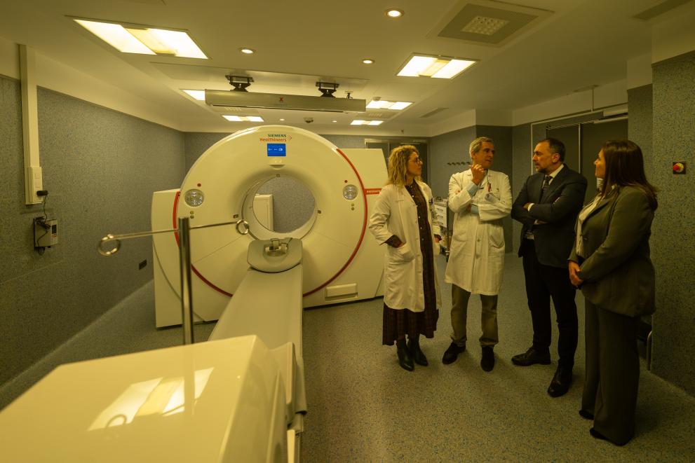 Imagen 2 de 4 asociada a la noticia