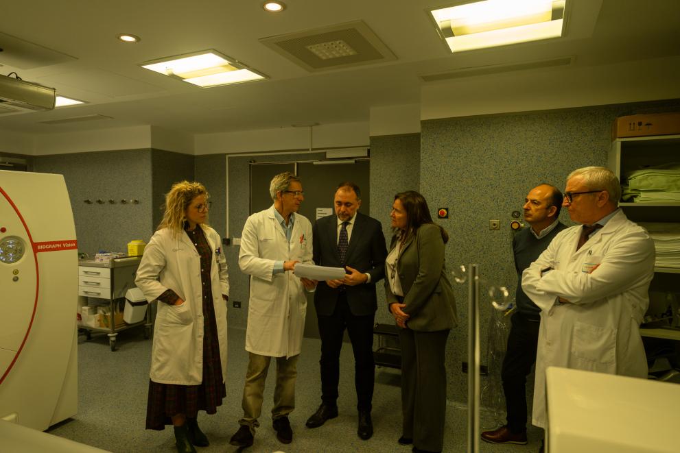 Imagen 3 de 4 asociada a la noticia