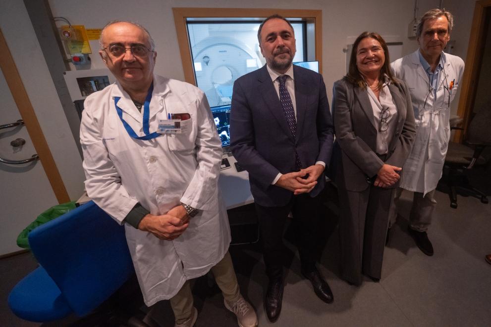 Imagen 4 de 4 asociada a la noticia