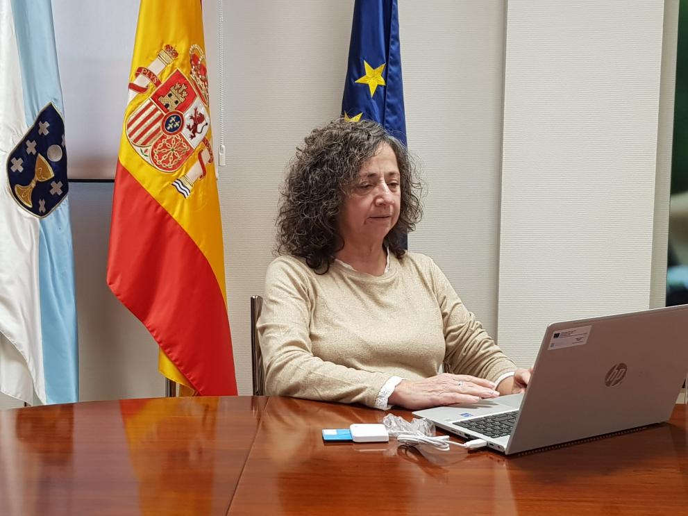 Imagen 1 de 1 asociada a la noticia