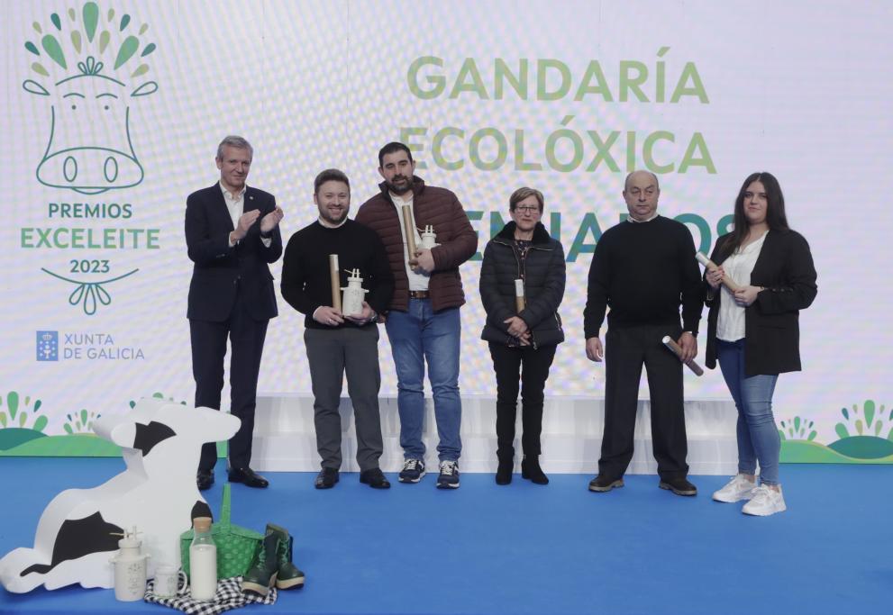 Imaxe 7 de 7 asociada á nova