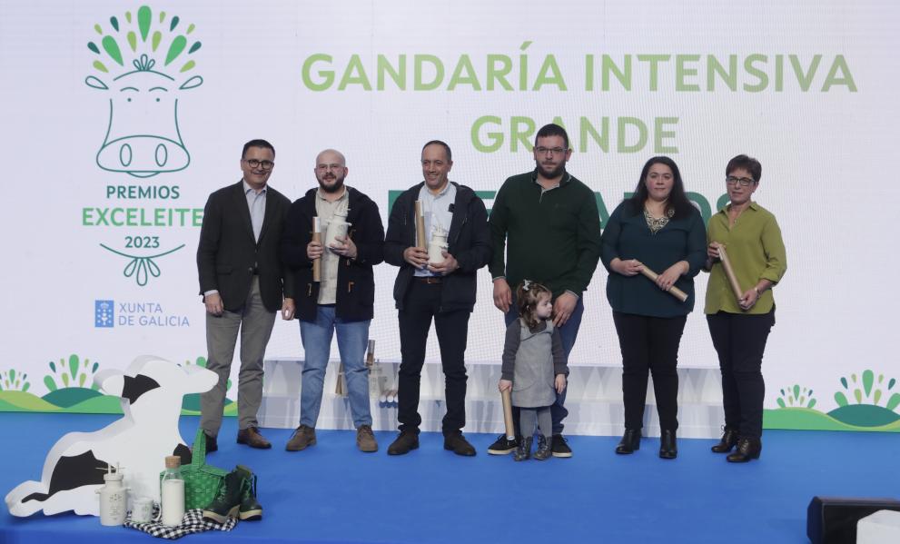 Imaxe 4 de 7 asociada á nova