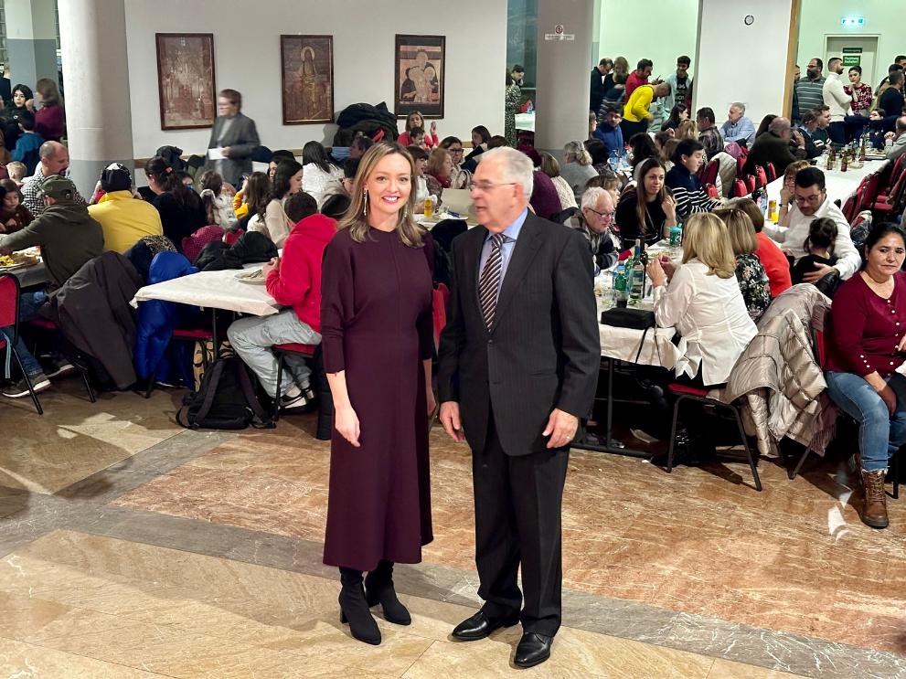 Imagen 1 de 2 asociada a la noticia