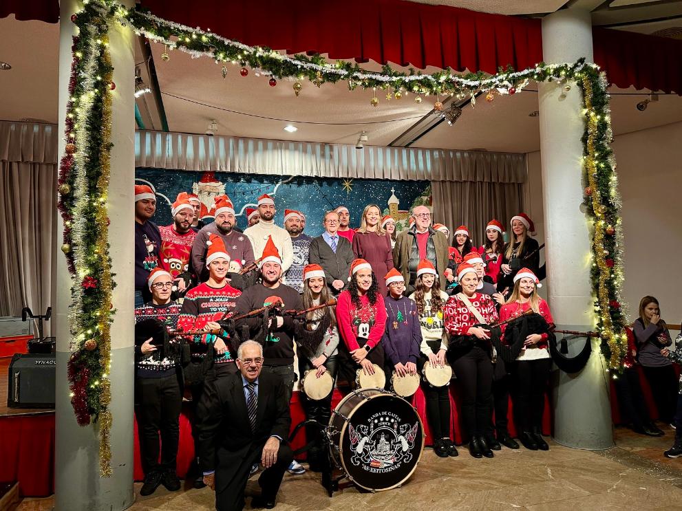 Imagen 2 de 2 asociada a la noticia