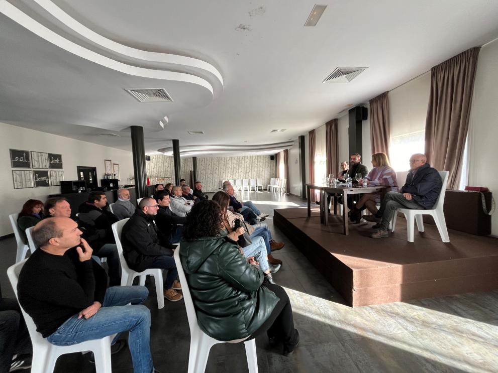 Imaxe 2 de 2 asociada á nova