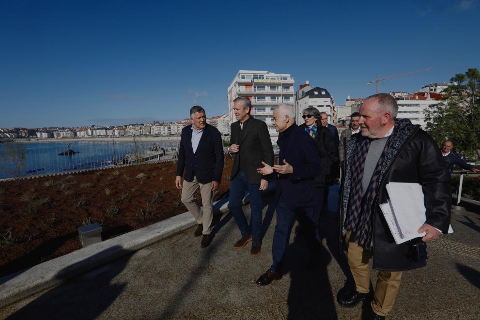 Imagen 4 de 7 asociada a la noticia