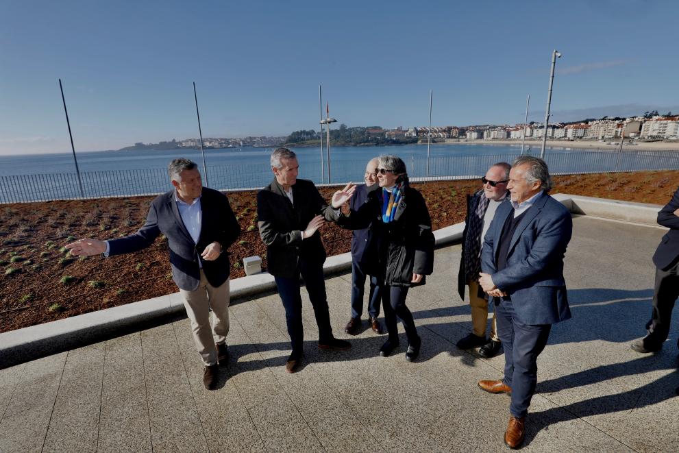 Imagen 2 de 7 asociada a la noticia