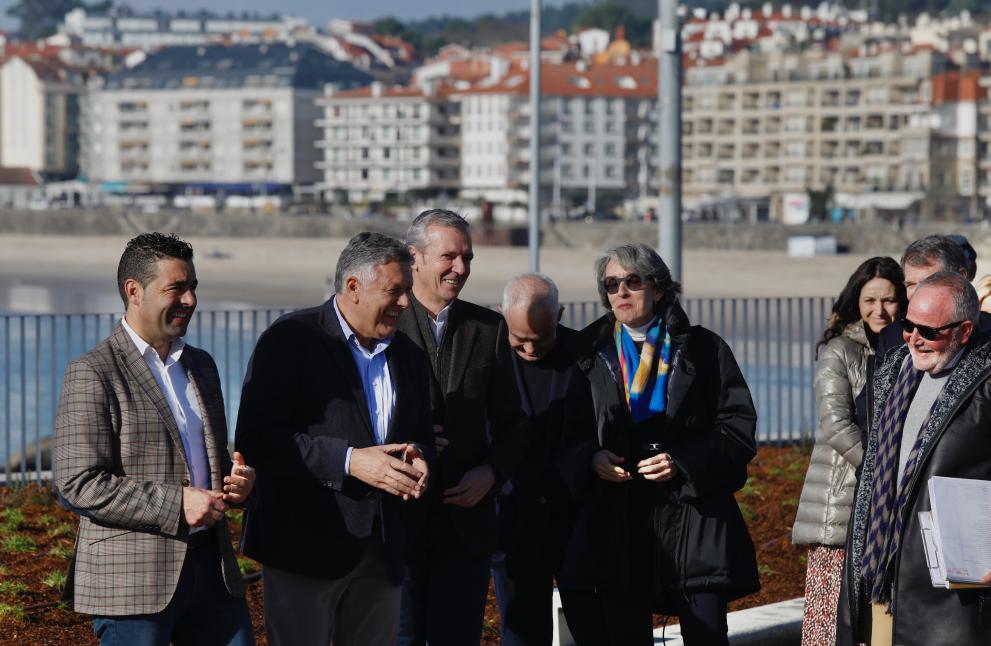 Imagen 3 de 7 asociada a la noticia