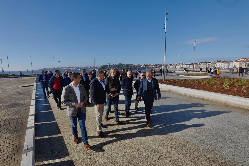 Imagen 6 de 7 asociada a la noticia