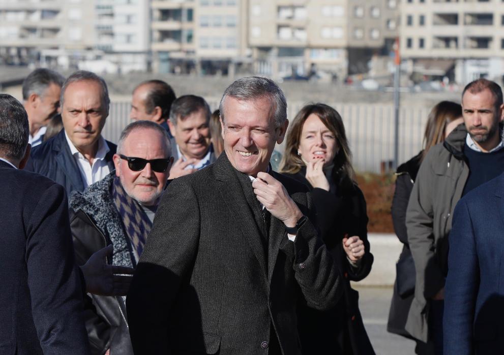 Imagen 7 de 7 asociada a la noticia