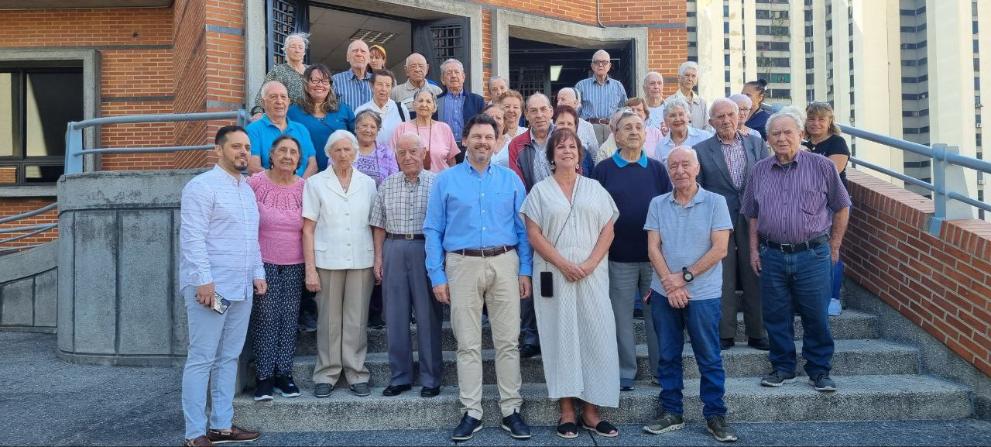 Imagen 1 de 2 asociada a la noticia