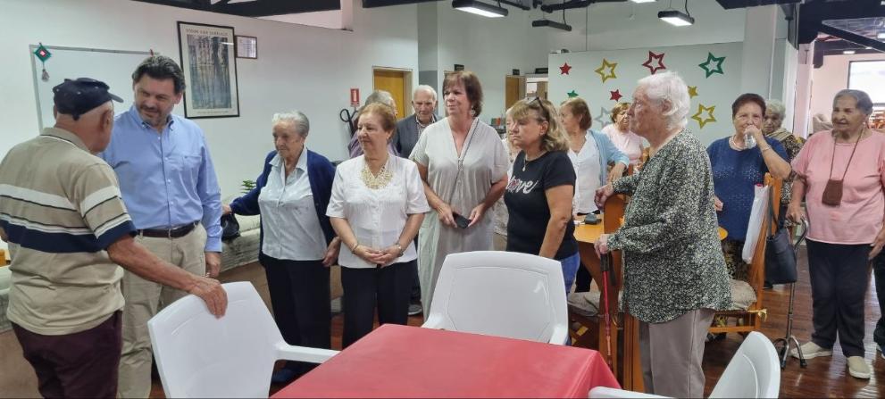 Imagen 2 de 2 asociada a la noticia