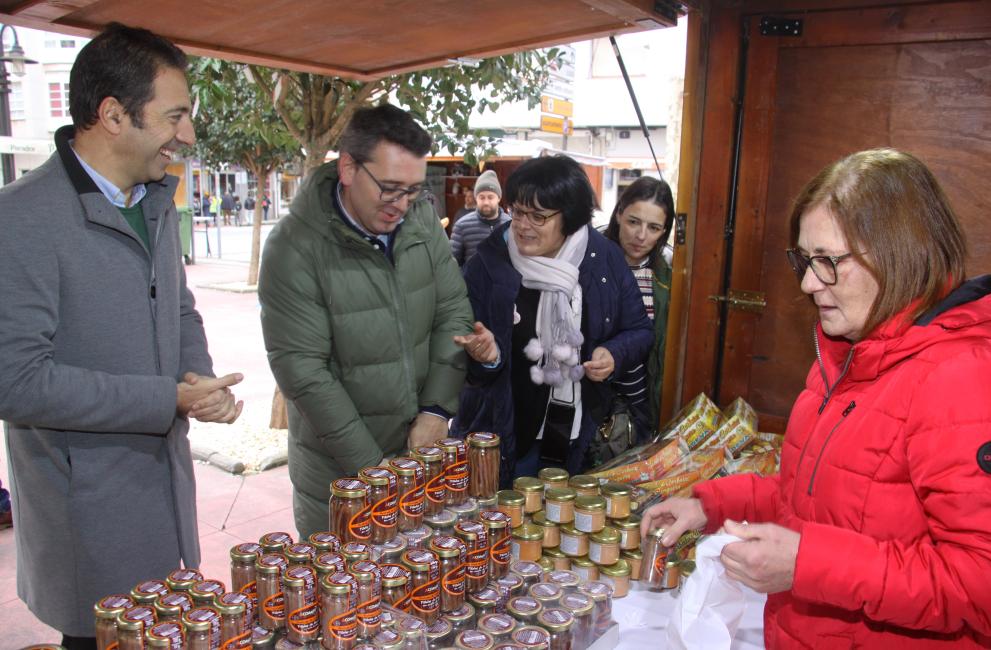 Imagen 2 de 3 asociada a la noticia