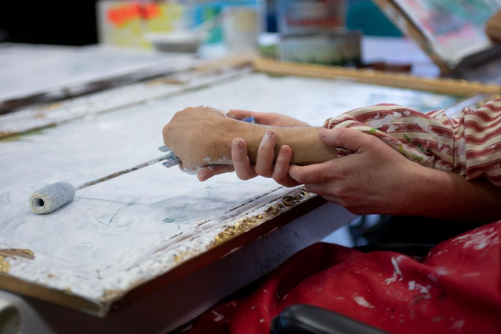 Imaxe 1 de 1 asociada á nova