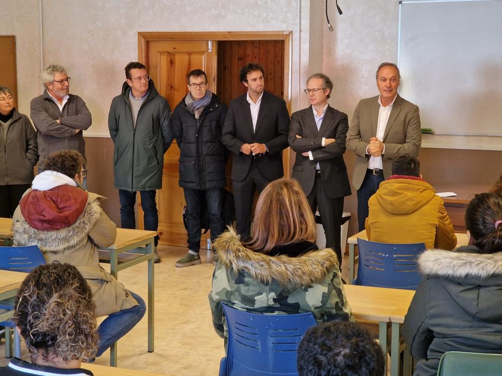 Imaxe 2 de 4 asociada á nova
