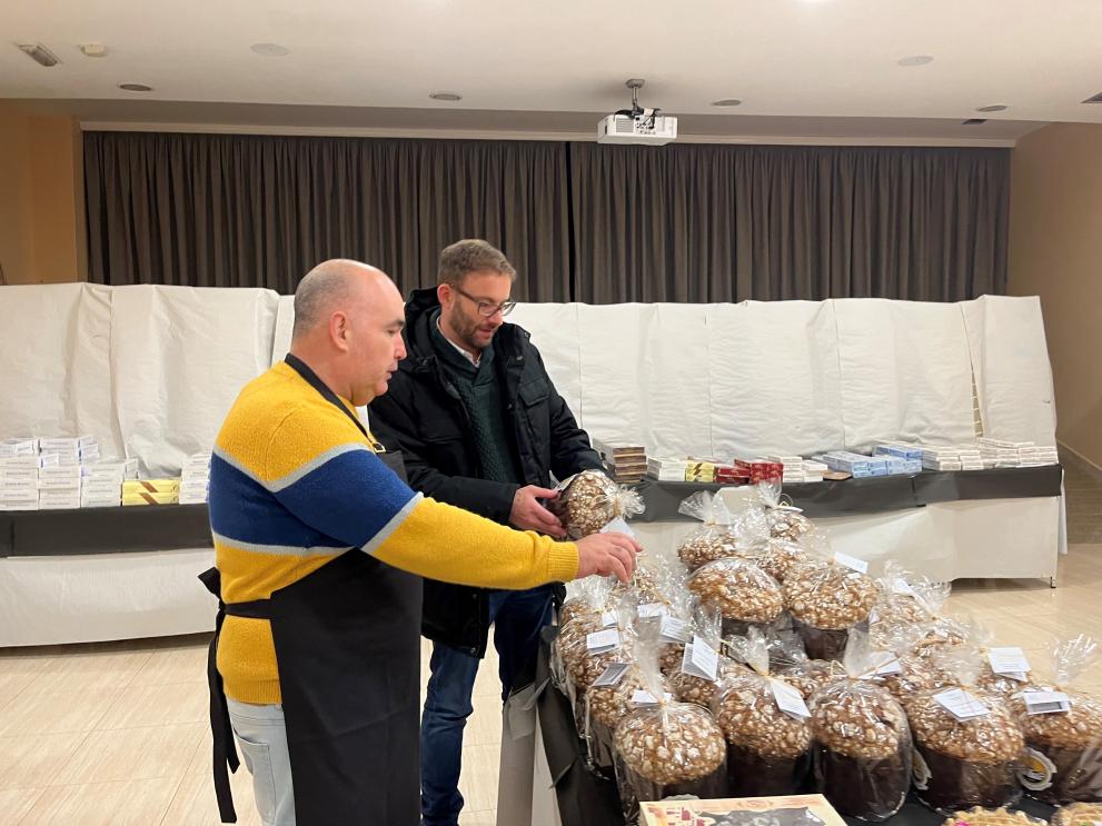 Imaxe 2 de 2 asociada á nova