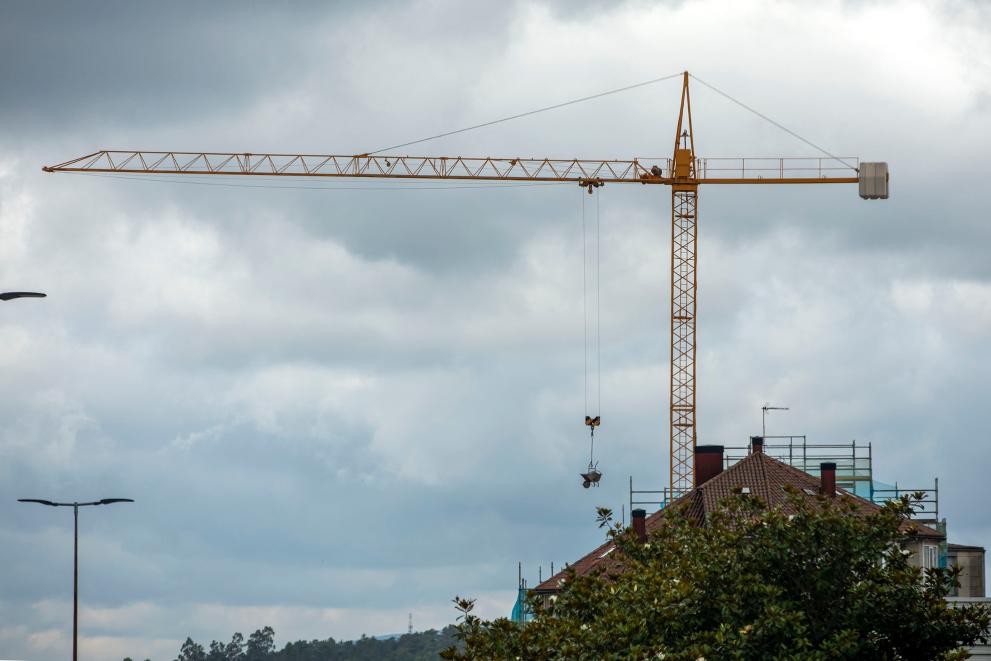 Imaxe 1 de 1 asociada á nova