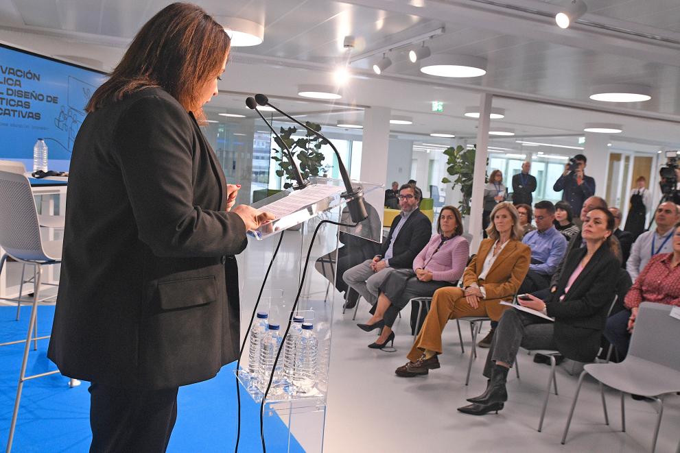 Imagen 2 de 3 asociada a la noticia