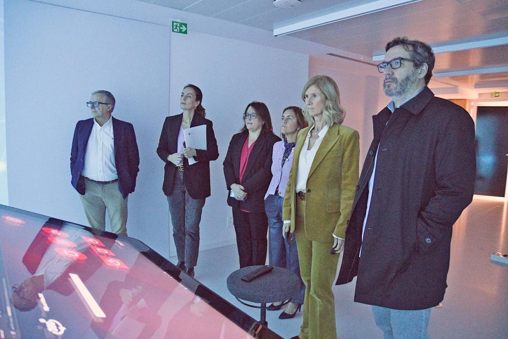 Imagen 3 de 3 asociada a la noticia