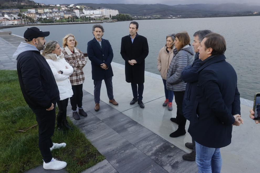 Imagen 1 de 2 asociada a la noticia