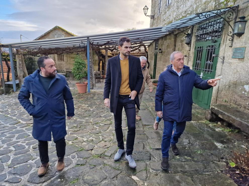 Imaxe 2 de 2 asociada á nova