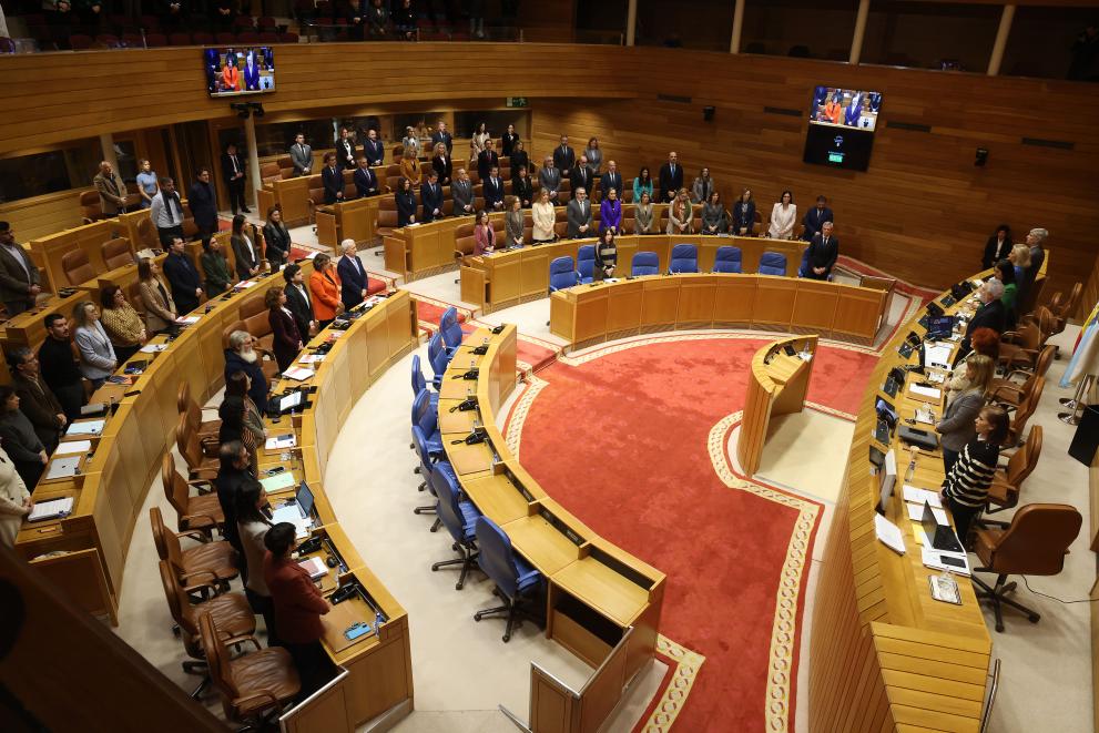 Imagen 5 de 6 asociada a la noticia
