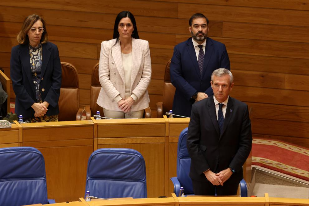 Imagen 6 de 6 asociada a la noticia